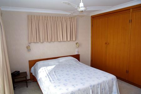 Yurung, 26 Dulconghi Street - Tourism Hervey Bay 3
