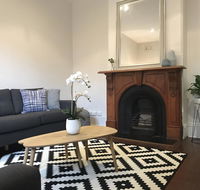 Zaara - Hervey Bay Accommodation