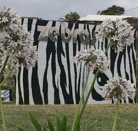 Zebras Guest House Geraldton - Hervey Bay Accommodation