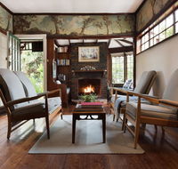 Zelman Cottage - Tourism Hervey Bay