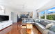 \'Highview\' Queensland Coastal Charm Steps From Beach - thumb 0