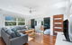 \'Highview\' Queensland Coastal Charm Steps From Beach - thumb 1