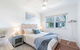 \'Highview\' Queensland Coastal Charm Steps From Beach - thumb 2