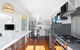 \'Highview\' Queensland Coastal Charm Steps From Beach - thumb 3
