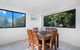 \'Highview\' Queensland Coastal Charm Steps From Beach - thumb 4