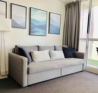 ZEN Homes on Collins - Tourism Hervey Bay