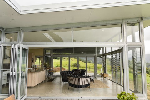 Zetas Coffee Origin House - Hervey Bay Accommodation 2