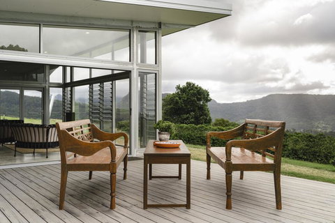 Zetas Coffee Origin House - Hervey Bay Accommodation 1