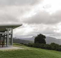 Zetas Coffee Origin House - Tourism Hervey Bay
