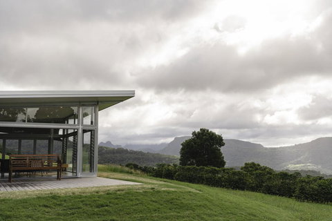 Zetas Coffee Origin House - Hervey Bay Accommodation 0