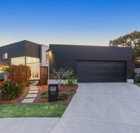Ziba on Collins - Tourism Hervey Bay