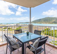 AirliediseNO hillsKitchen5min walk 2 Ferry terminalWiFiNetflix