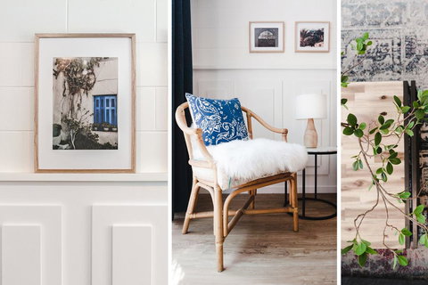 Whitsunday Wanderluxe - Hervey Bay Accommodation 2