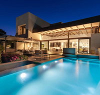 A wonderful apartment for you - Hervey Bay Accommodation