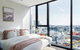 A 2BR Apt Near Melbourne Central Amazing Views - thumb 4