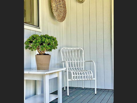 A AMITY BEACH BABY - Tourism Hervey Bay 1