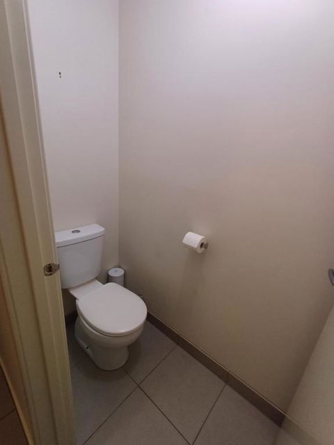 A Beautiful And Spacious Home - Tourism Hervey Bay 1