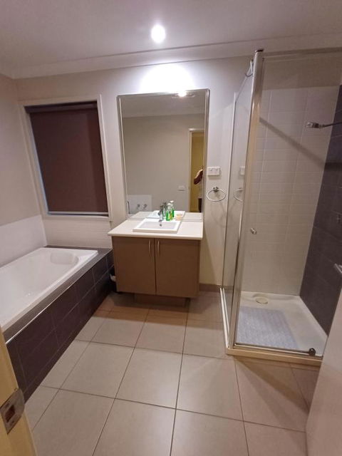 A Beautiful And Spacious Home - Tourism Hervey Bay 4