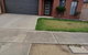 A Beautiful And Spacious Home. - thumb 0