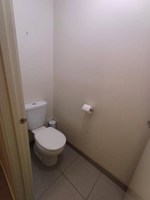 A Beautiful And Spacious Home. - Tourism Hervey Bay 4