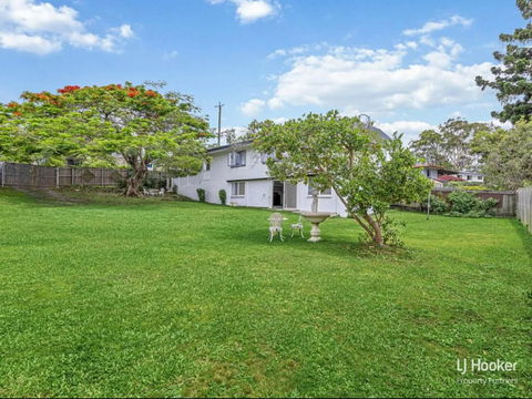 A Comfortable House Close To Westfield - Tourism Hervey Bay 2