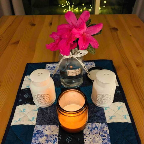 A Cosy And Peaceful Apartment In The Heart Of Yandina - Tourism Hervey Bay 4