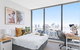 A Cozy 2BR Apt With Harbour Views And FREE Parking - thumb 3