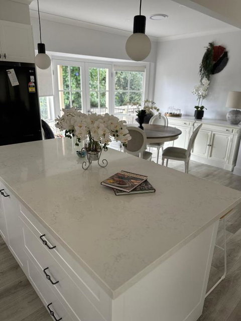 A Gem Hidden In Camberwell - Tourism Hervey Bay 0