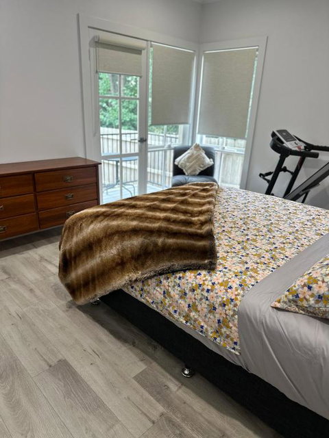 A Gem Hidden In Camberwell - Tourism Hervey Bay 1