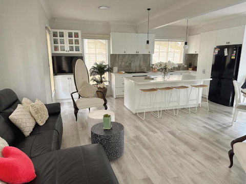 A Gem Hidden In Camberwell - Tourism Hervey Bay 2