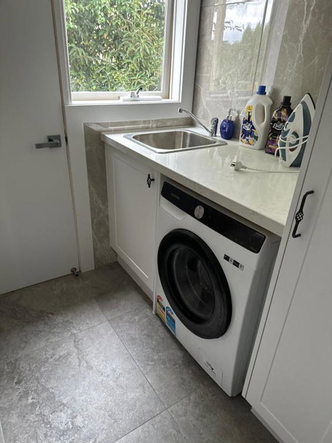 A Gem Hidden In Camberwell - Tourism Hervey Bay 3