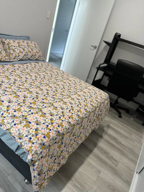 A Gem Hidden In Camberwell - Tourism Hervey Bay 4