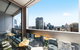 A Lovely 2BR Apt Near Southern Cross City Views - thumb 0