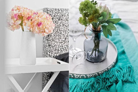 A Lux 2BR Apt Near South Melbourne Market - Tourism Hervey Bay 3