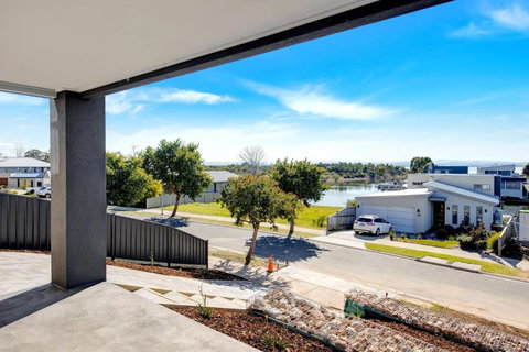 A Magnetic Retreat - Tourism Hervey Bay 2