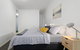A Modern & Comfy Studio Next To Darling Harbour - thumb 1