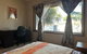 A Nice And Spacious Room In Sunshine - thumb 1