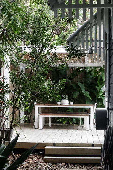 A Perfect Stay Aaloka Bay - Tourism Hervey Bay 3