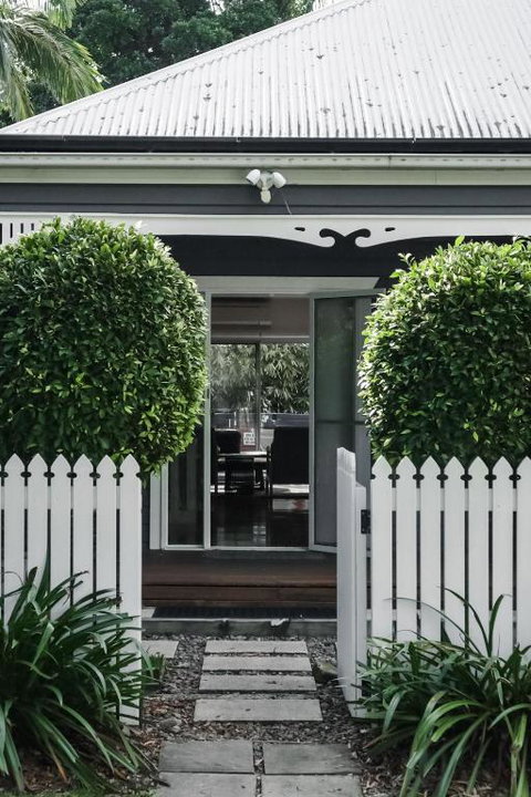 A Perfect Stay Aaloka Bay - Tourism Hervey Bay 1