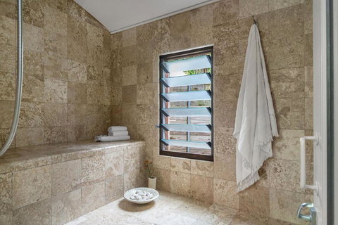 A Perfect Stay - Byron Blisshouse Studio - Tourism Hervey Bay 2