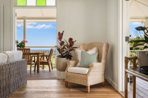 A Perfect Stay - Coolamon Studio - Tourism Hervey Bay 4