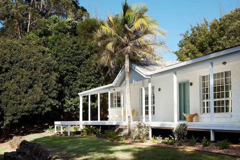 A Perfect Stay - Hidden Byron - Tourism Hervey Bay 4