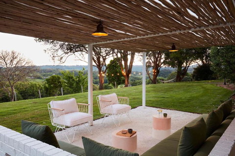 A Perfect Stay - Hidden Byron - Tourism Hervey Bay 3