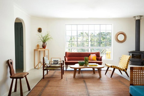 A Perfect Stay - Hidden Byron - Tourism Hervey Bay 2