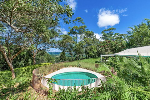 A Perfect Stay - Hidden Byron - Tourism Hervey Bay 1