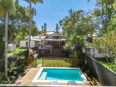 A Perfect Stay - Solstice - Tourism Hervey Bay 3