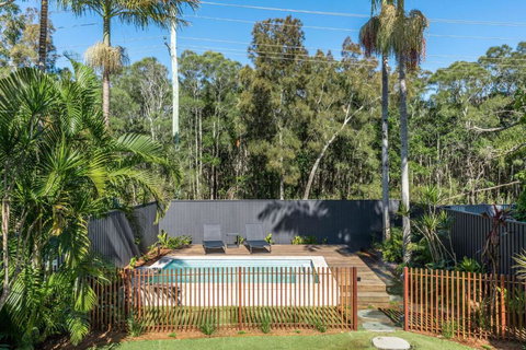 A Perfect Stay - Solstice - Tourism Hervey Bay 2