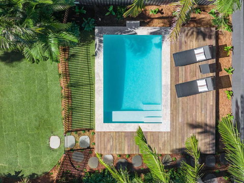 A Perfect Stay - Solstice - Tourism Hervey Bay 0