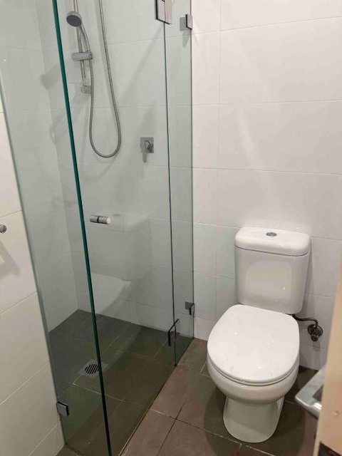 A Private Room - 1 Train Stop To Chatswood CBD - Tourism Hervey Bay 4