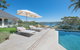 A Slice Of Paradise, Newly Transformed Avalon House With Breathtaking Views - thumb 0